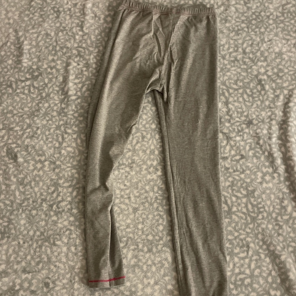 Kids PJ Pants